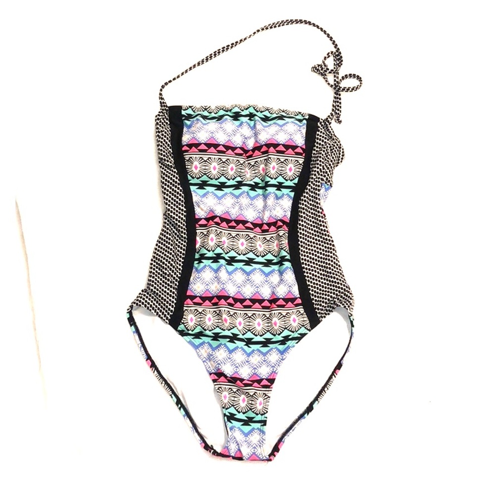 NWOT old navy bathing suit